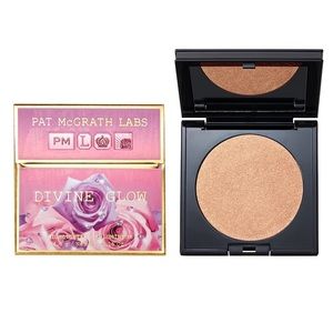 Pat McGrath Labs - Skin Fetish: Divine Glow Highlighter